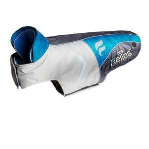 NWT Dog Helios 2-in-1 Dog Jacket
